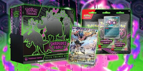 pokemon tcg box release date